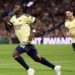 Saka Strike Earns Arsenal Hard-Fought Win Over Aston Villa