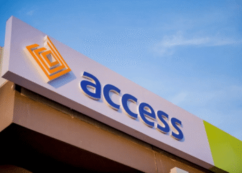 Court Orders Freeze of 71 Accounts Linked to N1.34bn Fraud at Access Bank