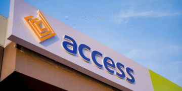 Court Orders Freeze of 71 Accounts Linked to N1.34bn Fraud at Access Bank