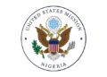 AI Edited Passport Photos Will Delay Visa Processing, US Tells Nigerians
