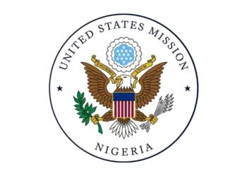 AI Edited Passport Photos Will Delay Visa Processing, US Tells Nigerians