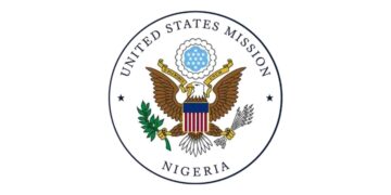 AI Edited Passport Photos Will Delay Visa Processing, US Tells Nigerians