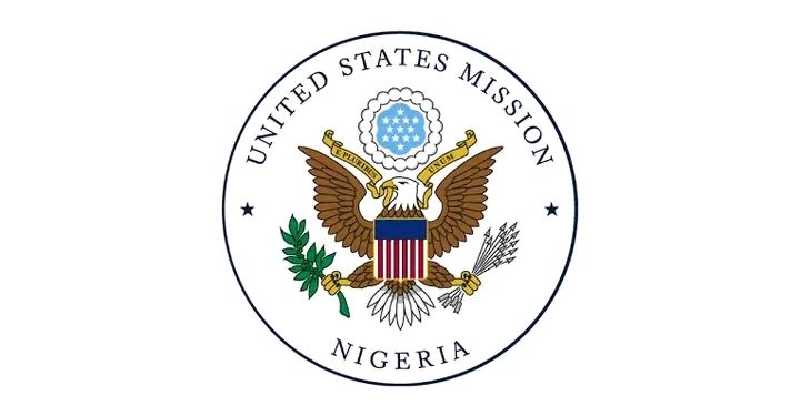 AI Edited Passport Photos Will Delay Visa Processing, US Tells Nigerians