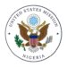 AI Edited Passport Photos Will Delay Visa Processing, US Tells Nigerians