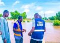 Two Killed in Yobe Flood as SEMA Issues Fresh Warning