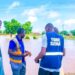 Two Killed in Yobe Flood as SEMA Issues Fresh Warning