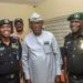Abiodun Hails IGP Disu Over Police Aircraft Deployment for Ogun Security