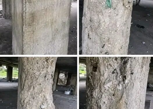 Sanwo-Olu Orders Arrest of Vandals Behind Festac-Alakija Bridge Damage