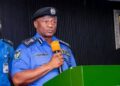 Osun Election: Politicians Lost Confidence In CP, IG Explains Removal