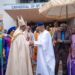 Govt, Church Must Partner to Build Responsible Future Leaders, Says Abiodun
