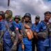 Osun Poll: NSCDC Deploys Operatives, Warns Against Partisanship