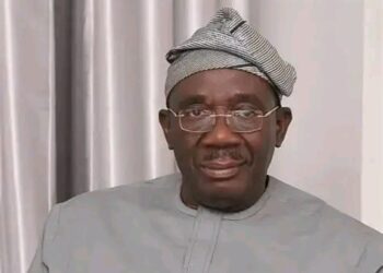 Osun Election: Police Get Two Weeks to Probe Fadahunsi Over Alleged ‘Kill Accord’ Comment