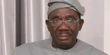 Osun Election: Police Get Two Weeks to Probe Fadahunsi Over Alleged ‘Kill Accord’ Comment