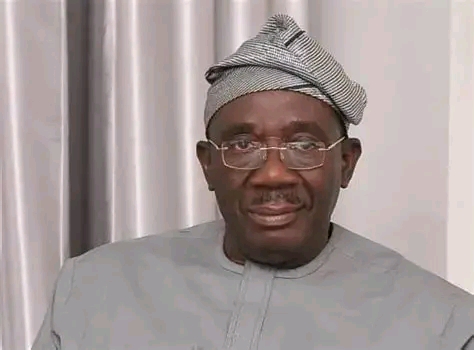 Osun Election: Police Get Two Weeks to Probe Fadahunsi Over Alleged ‘Kill Accord’ Comment