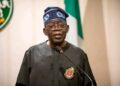 Tinubu Charges INEC, Security Agencies on Credible Osun Governorship Poll