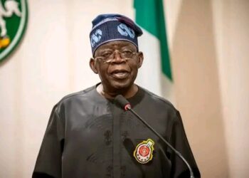 Tinubu Charges INEC, Security Agencies on Credible Osun Governorship Poll