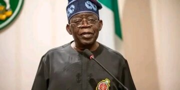 Tinubu Charges INEC, Security Agencies on Credible Osun Governorship Poll