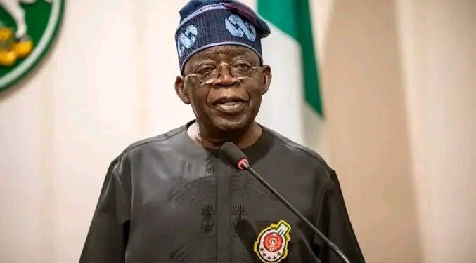 Tinubu Charges INEC, Security Agencies on Credible Osun Governorship Poll