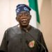 Tinubu Charges INEC, Security Agencies on Credible Osun Governorship Poll