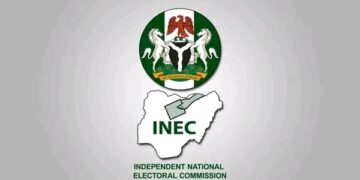 Osun Poll: INEC Rejects PDP Candidate, Appeals Court Order