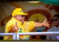 INEC Declares Adeleke Winner of Osun Governorship Election