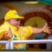 INEC Declares Adeleke Winner of Osun Governorship Election