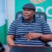 Osun Election: ADC Candidate Najeem Salaam Congratulates Adeleke, Says People’s Choice Must Prevail