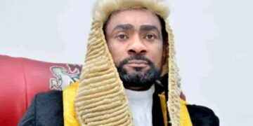 Edo Assembly Speaker Agbebaku Resigns Amid Impeachment Move