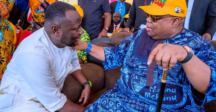 Osun Election: Imole Council Moves to Document Victims of Violence