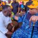 Osun Election: Imole Council Moves to Document Victims of Violence