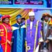 Sanwo-Olu Gives LASU Best Graduates N20m Each