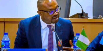 FG Declares Tuesday Public Holiday for Eid ul Mawlid