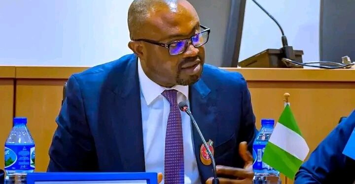 FG Declares Tuesday Public Holiday for Eid ul Mawlid