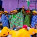 2027: Abiodun Receives PDP, ADC Defectors, Says Opposition Has Nothing to Campaign With