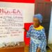NDLEA Arrests 101-Year-Old Woman for Selling Cannabis in Ogun