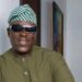 ‘He Made Our Childhood Fun’: Nigerians Mourn Veteran Actor Ogogo