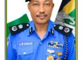 FCT Police Debunk Alleged Kidney Sales in Nyanya