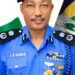 FCT Police Debunk Alleged Kidney Sales in Nyanya