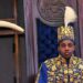 World’s Youngest Reigning Monarch, King Oyo, Dies at 34