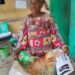 Ogun: Woman Arrested Smuggling Suspected ‘Colos’ to Son on Death Row