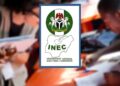 2027: INEC Warns Nigerians Against Fake Ad-hoc Staff Recruitment Portal