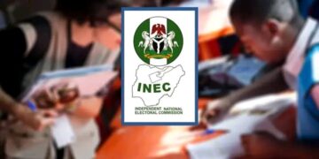 2027: INEC Warns Nigerians Against Fake Ad-hoc Staff Recruitment Portal