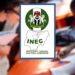 2027: INEC Warns Nigerians Against Fake Ad-hoc Staff Recruitment Portal