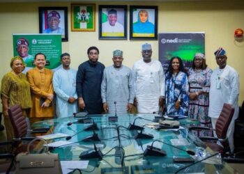 Three Years On, Tinubu Has Fulfilled Campaign Promises, Says Education Minister