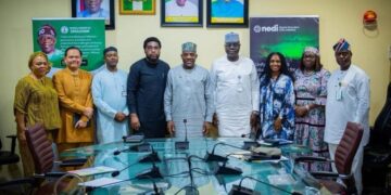 Three Years On, Tinubu Has Fulfilled Campaign Promises, Says Education Minister
