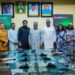 Three Years On, Tinubu Has Fulfilled Campaign Promises, Says Education Minister