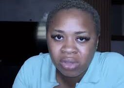 Content Creator Loses Banking Job After Filming Workplace for TikTok