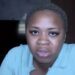 Content Creator Loses Banking Job After Filming Workplace for TikTok