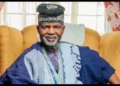 Veteran Journalist, Ibadan Chief Lekan Alabi Dies at 76