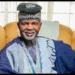 Veteran Journalist, Ibadan Chief Lekan Alabi Dies at 76